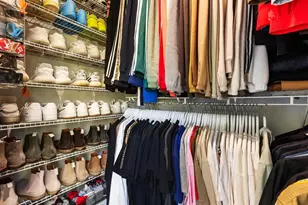 2477 NE 135th St, North Miami, FL 33181 - Photo 22