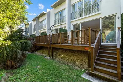 2477 NE 135th Street, North Miami, FL 33181 - Photo 10