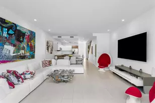 2477 NE 135th St, North Miami, FL 33181 - Photo 1