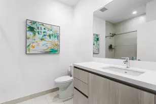 2477 NE 135th St, North Miami, FL 33181 - Photo 26