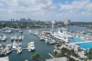 545 S Fort Lauderdale Beach Blvd, Fort Lauderdale, FL 33316 - Photo 32