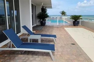 545 S Fort Lauderdale Beach Blvd, Fort Lauderdale, FL 33316 - Photo 36