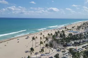 545 S Fort Lauderdale Beach Blvd, Fort Lauderdale, FL 33316 - Photo 4