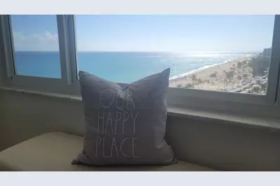 545 S Fort Lauderdale Beach Boulevard #1403, Fort Lauderdale, FL 33316 - Photo 22