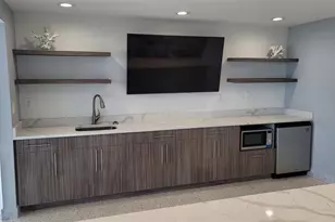 545 S Fort Lauderdale Beach Blvd, Fort Lauderdale, FL 33316 - Photo 38