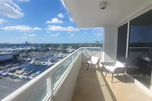 545 S Fort Lauderdale Beach Blvd, Fort Lauderdale, FL 33316 - Photo 2