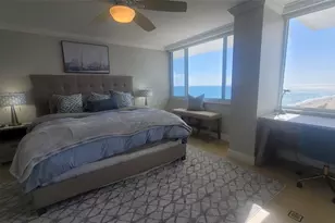 545 S Fort Lauderdale Beach Blvd, Fort Lauderdale, FL 33316 - Photo 16