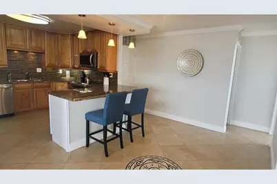 545 S Fort Lauderdale Beach Boulevard #1403, Fort Lauderdale, FL 33316 - Photo 12