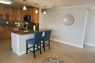 545 S Fort Lauderdale Beach Blvd, Fort Lauderdale, FL 33316 - Photo 12