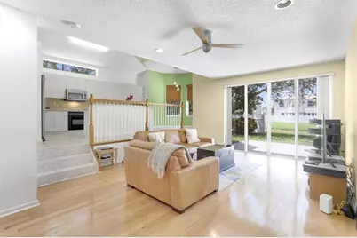 7191 Copperfield Circle, Lake Worth, FL 33467 - Photo 14