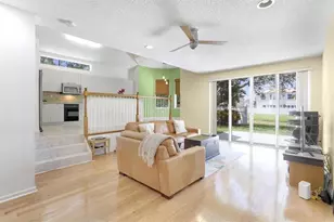 7191 Copperfield Cir, Lake Worth, FL 33467 - Photo 14