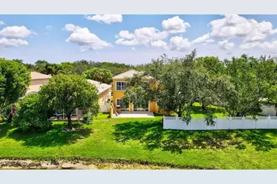 7191 Copperfield Circle, Lake Worth, FL 33467 - Photo 42