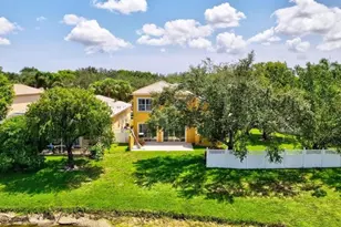 7191 Copperfield Cir, Lake Worth, FL 33467 - Photo 42