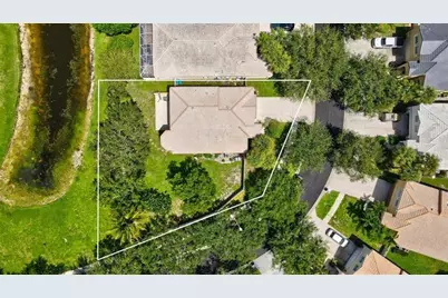 7191 Copperfield Circle, Lake Worth, FL 33467 - Photo 1