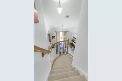 7191 Copperfield Circle, Lake Worth, FL 33467 - Photo 16