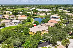 7191 Copperfield Cir, Lake Worth, FL 33467 - Photo 46