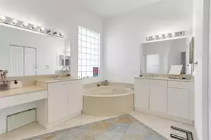 7191 Copperfield Cir, Lake Worth, FL 33467 - Photo 20