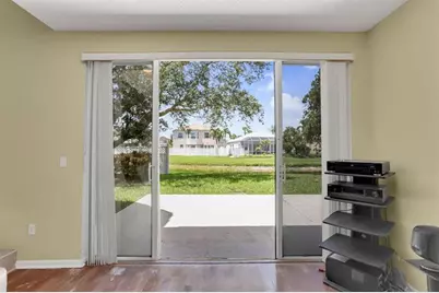 7191 Copperfield Circle, Lake Worth, FL 33467 - Photo 30