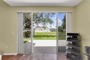 7191 Copperfield Cir, Lake Worth, FL 33467 - Photo 30