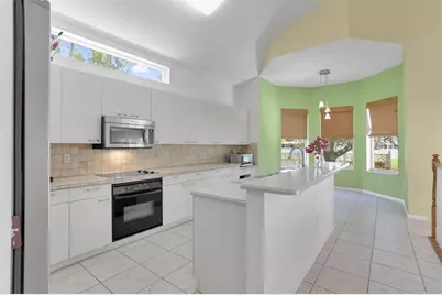 7191 Copperfield Circle, Lake Worth, FL 33467 - Photo 10