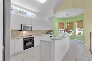 7191 Copperfield Cir, Lake Worth, FL 33467 - Photo 10