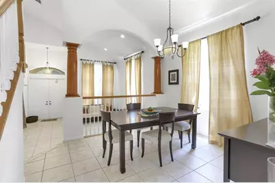 7191 Copperfield Circle, Lake Worth, FL 33467 - Photo 6