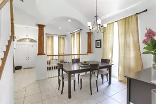 7191 Copperfield Cir, Lake Worth, FL 33467 - Photo 6