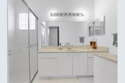 7191 Copperfield Circle, Lake Worth, FL 33467 - Photo 28