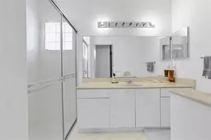 7191 Copperfield Cir, Lake Worth, FL 33467 - Photo 28