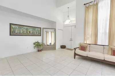 7191 Copperfield Circle, Lake Worth, FL 33467 - Photo 4