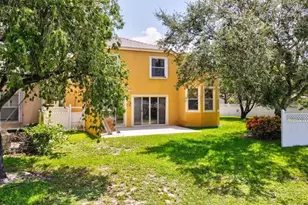 7191 Copperfield Cir, Lake Worth, FL 33467 - Photo 34