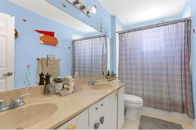 7191 Copperfield Circle, Lake Worth, FL 33467 - Photo 24