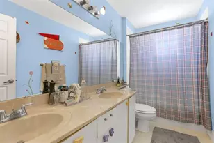 7191 Copperfield Cir, Lake Worth, FL 33467 - Photo 24