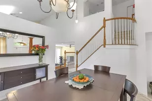 7191 Copperfield Cir, Lake Worth, FL 33467 - Photo 8