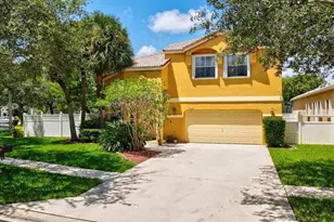 7191 Copperfield Cir, Lake Worth, FL 33467 - Photo 2