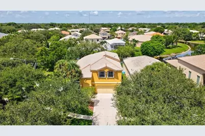 7191 Copperfield Circle, Lake Worth, FL 33467 - Photo 44