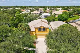 7191 Copperfield Cir, Lake Worth, FL 33467 - Photo 44