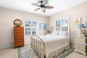 2051 SE 3rd St Unit, Deerfield Beach, FL 33441 - Photo 22