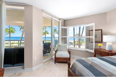 2051 SE 3rd St, Unit #203, Deerfield Beach, FL 33441 - Photo 16