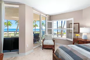 2051 SE 3rd St Unit, Deerfield Beach, FL 33441 - Photo 16