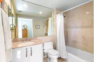 2051 SE 3rd St Unit, Deerfield Beach, FL 33441 - Photo 24