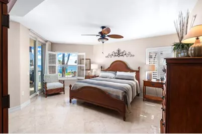 2051 SE 3rd St, Unit #203, Deerfield Beach, FL 33441 - Photo 20