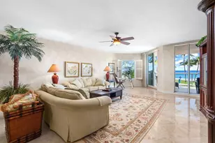 2051 SE 3rd St Unit, Deerfield Beach, FL 33441 - Photo 6