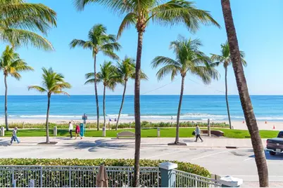 2051 SE 3rd St, Unit #203, Deerfield Beach, FL 33441 - Photo 14