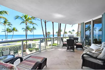 2051 SE 3rd St, Unit #203, Deerfield Beach, FL 33441 - Photo 12