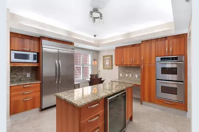 2051 SE 3rd St, Unit #203, Deerfield Beach, FL 33441 - Photo 8