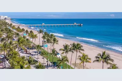 2051 SE 3rd St, Unit #203, Deerfield Beach, FL 33441 - Photo 34