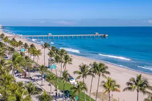 2051 SE 3rd St Unit, Deerfield Beach, FL 33441 - Photo 34