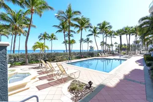 2051 SE 3rd St Unit, Deerfield Beach, FL 33441 - Photo 28