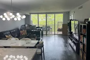 3090 N Course Dr, Pompano Beach, FL 33069 - Photo 1